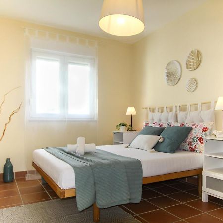 Apartment Anna Borik 로비니 외부 사진