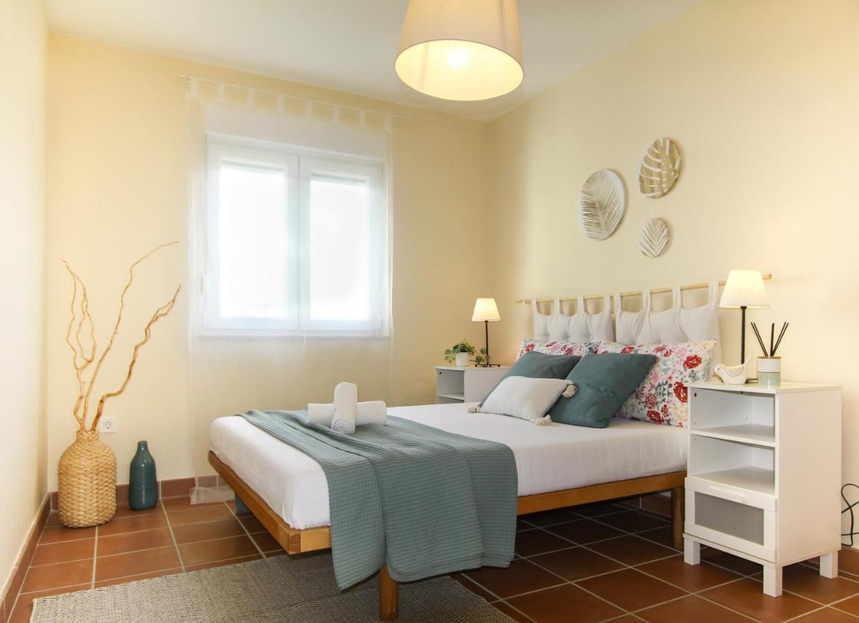 Apartment Anna Borik 로비니 외부 사진